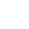 Collier County Public Schools company