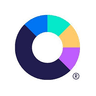 Color company