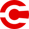 ColorTokens company