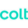 Colt company
