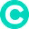 Colt Data Centre Services company