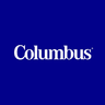 Columbus company