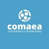 Comaea Global company