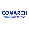 Comarch company