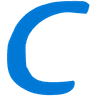 Combinum company