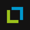 combit Software company