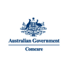 Services Australia company