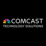 Comcast Technology Solutions company