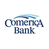 Comerica company