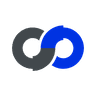 Comm100 company