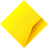 Commonwealth Bank company