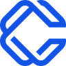 Commerce.AI company