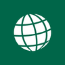 Commerce Bank company