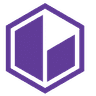 commercebuild company
