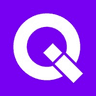 CommerceIQ company