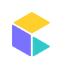 commercetools company