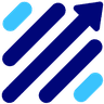 CommerceV3 company