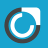 Commercient company