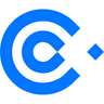 Commio Voice & Text Messaging company