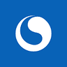 CommScope company