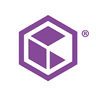 Commvault company