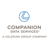 Companion Data Services company