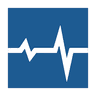 Company Vitals company