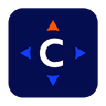 CompassMSP company