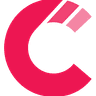 Competitors App company