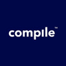 Compile company