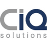 CompIQ Solutions company