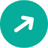 Compleat Software company
