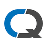 ComplianceQuest company
