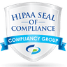 Compliancy Group company