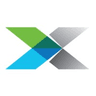 CompLogix company