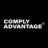 ComplyAdvantage company