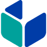 Comport Technology Solutions company
