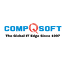 CompQsoft company