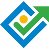 Comprose company