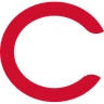 CompTIA company
