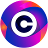 CompuCom company