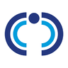 Computacenter company