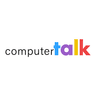 ComputerTalk Technology Inc company