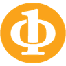The Computer Society company