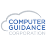Computer Guidance company