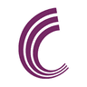 Computershare company