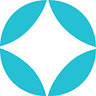 Computrition Inc company