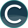 Compyl company