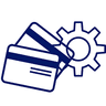 ComSignTrust company