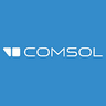 Comsol company